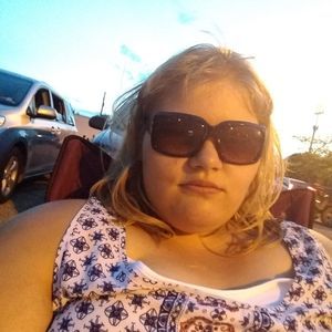 Meet your Posher, Jasmin